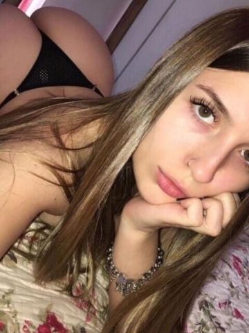 Злата